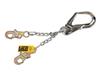 3M™ DBI/SALA® Chain Rebar Assembly